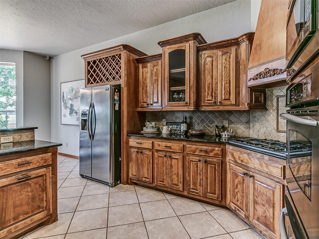 4495 SE 37th Street
