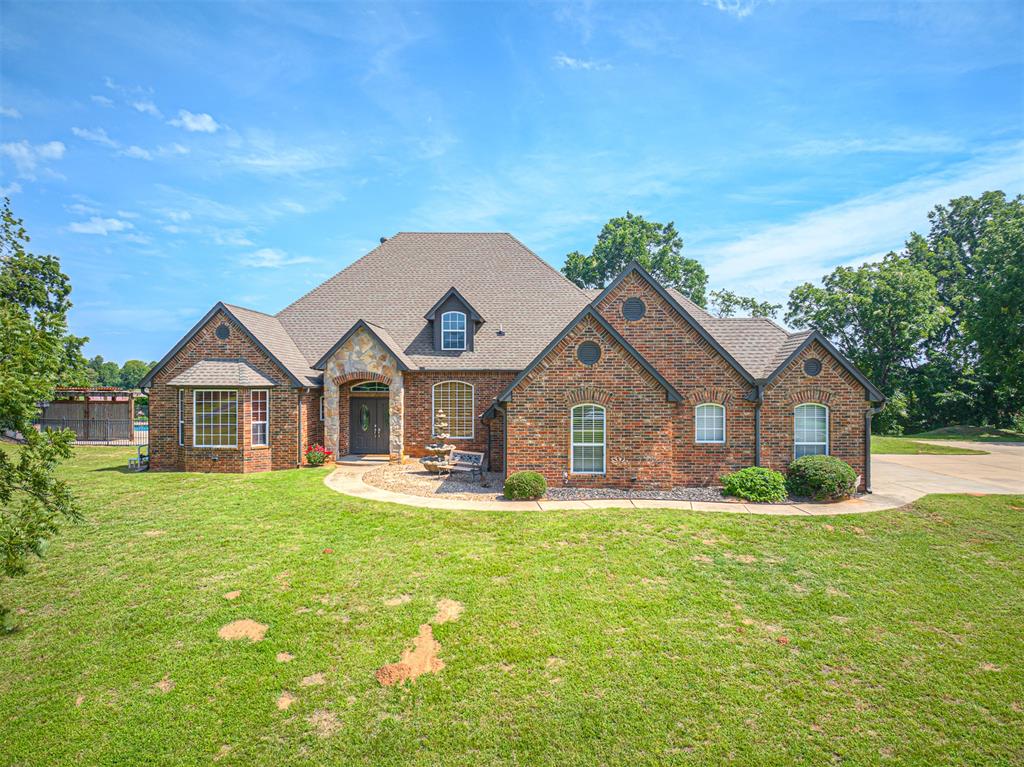 4495 SE 37th Street
