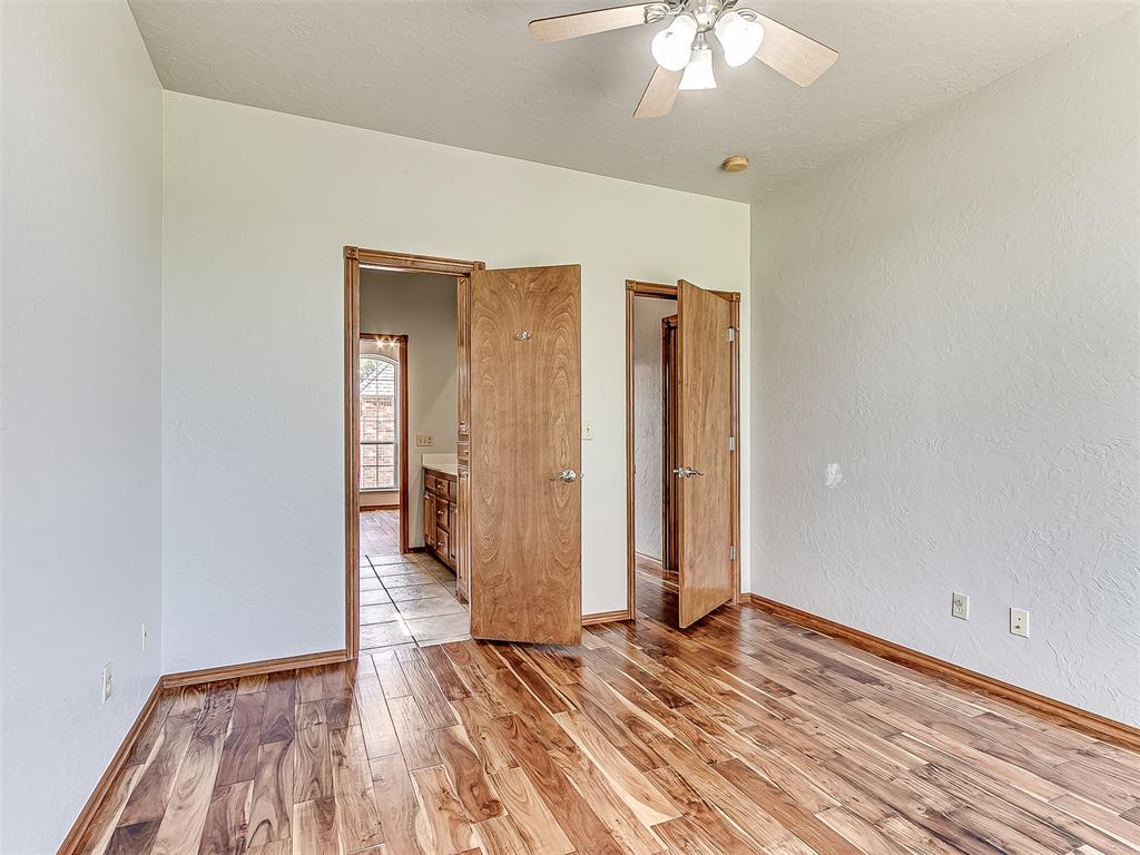 4495 SE 37th Street
