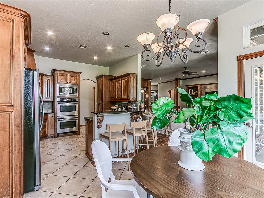 4495 SE 37th Street