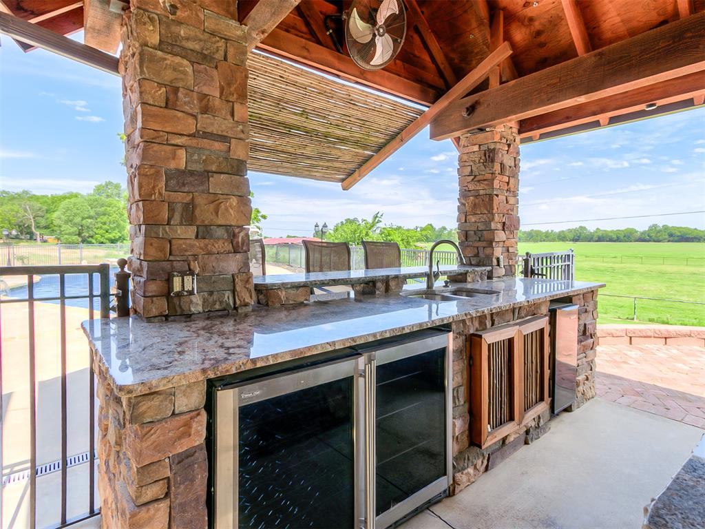 4495 SE 37th Street