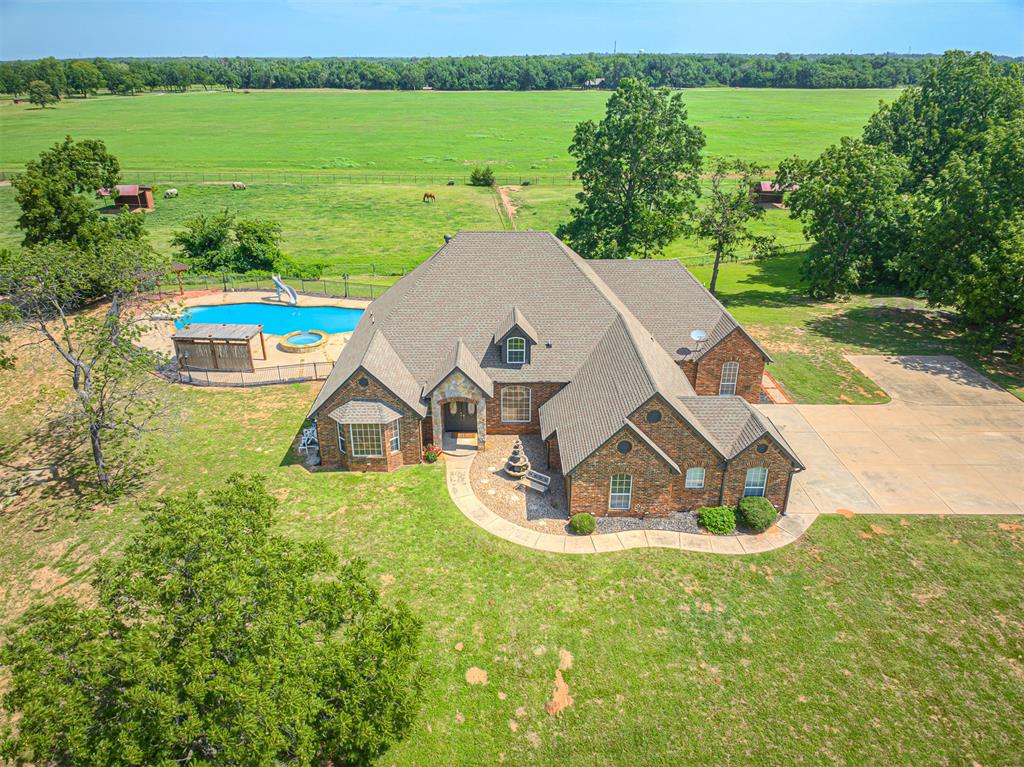 4495 SE 37th Street