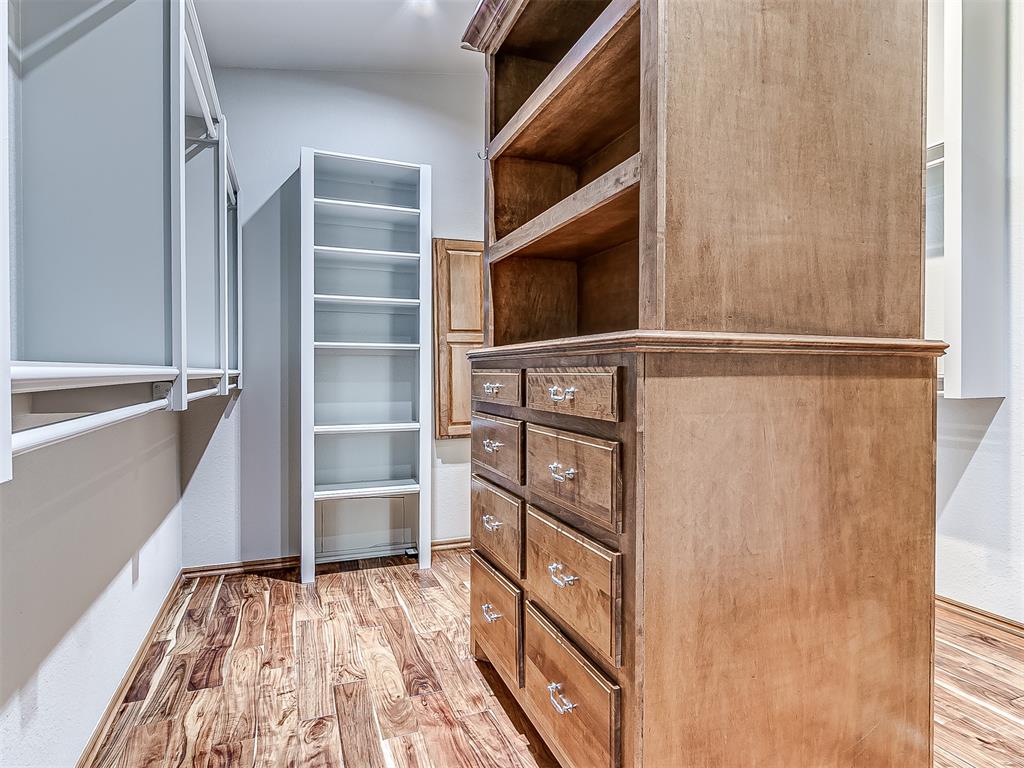 4495 SE 37th Street