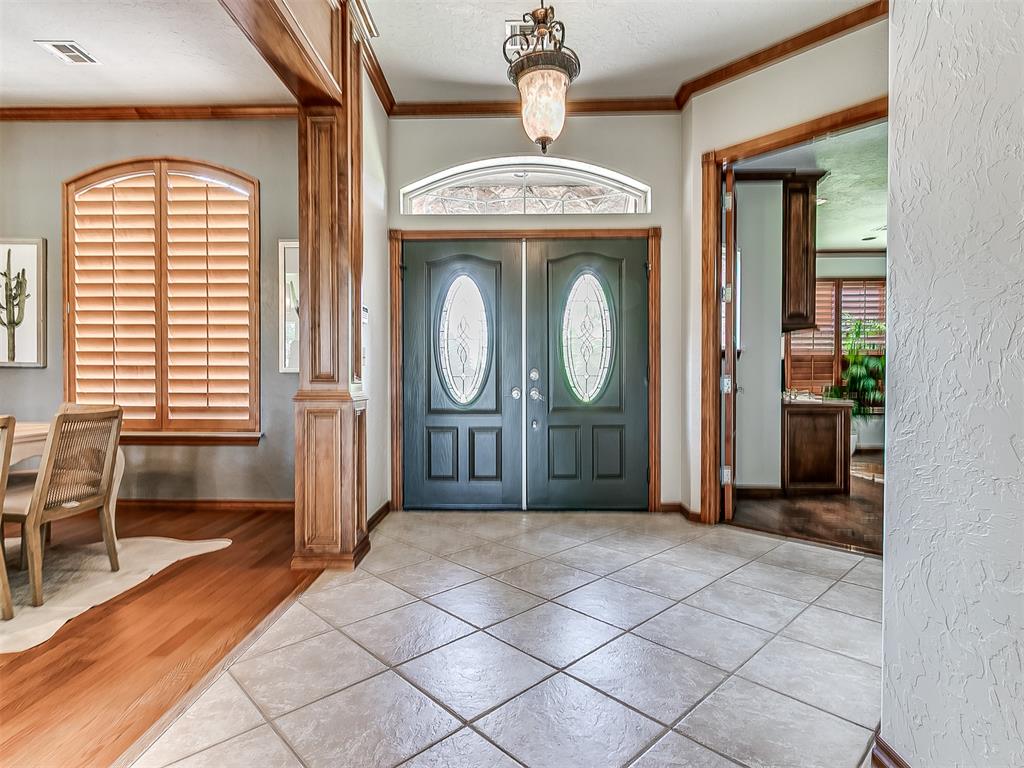 4495 SE 37th Street