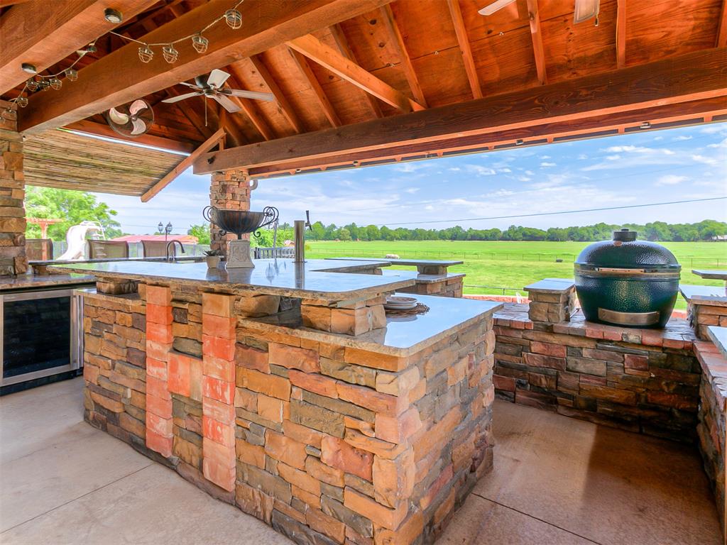 4495 SE 37th Street