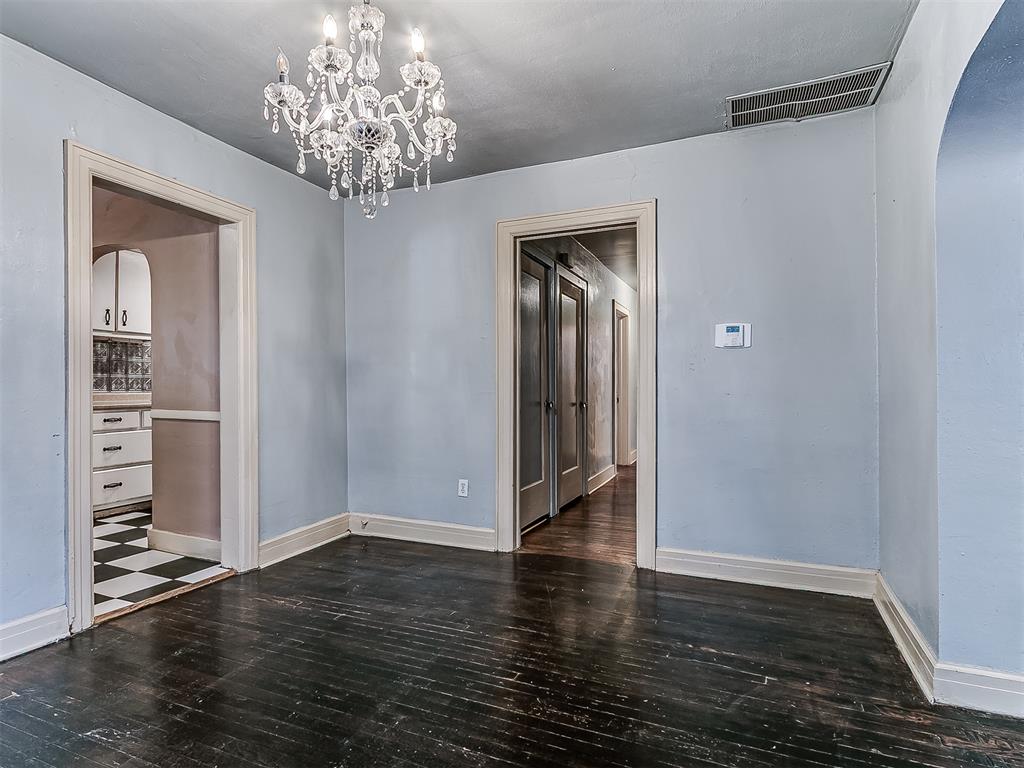 2765 NW 21st Street