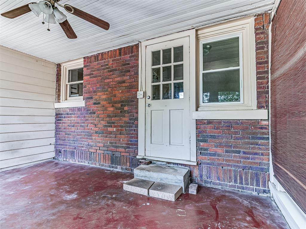 2765 NW 21st Street