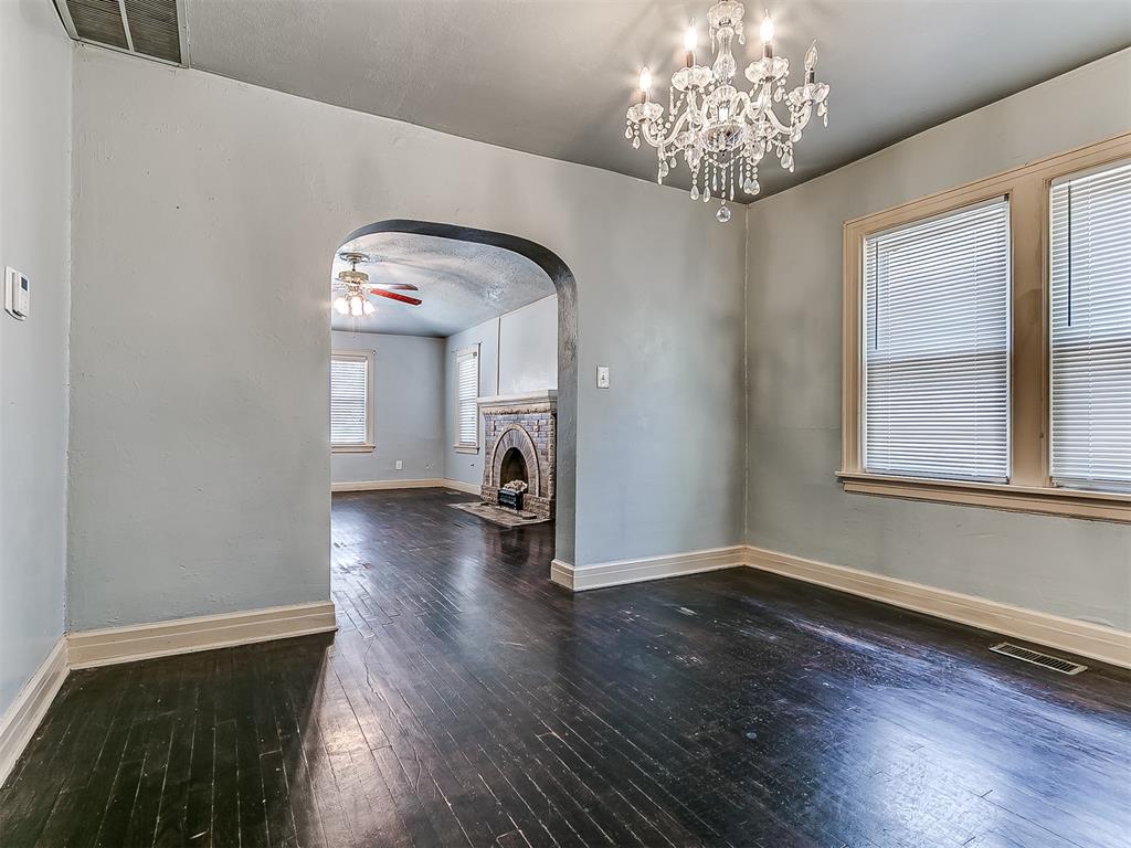2765 NW 21st Street