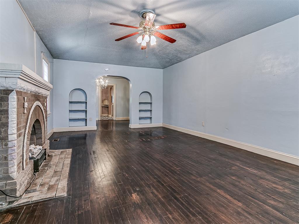 2765 NW 21st Street