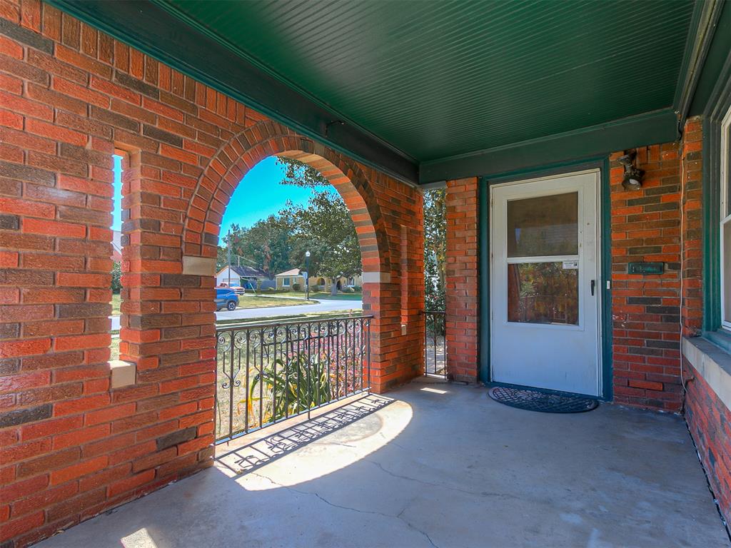 2765 NW 21st Street