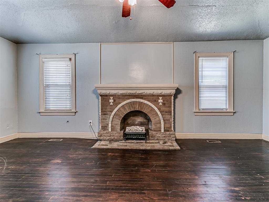2765 NW 21st Street