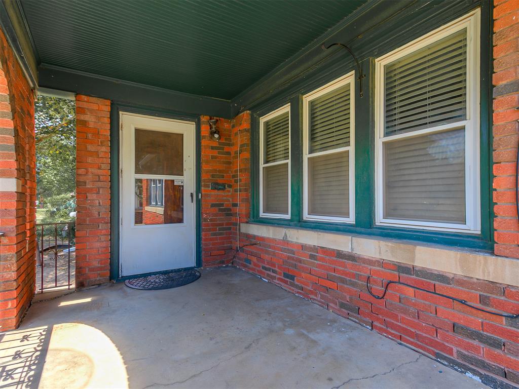 2765 NW 21st Street