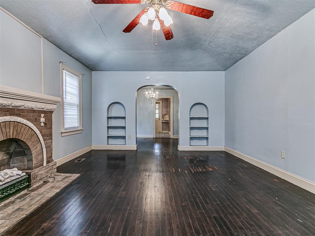 2765 NW 21st Street