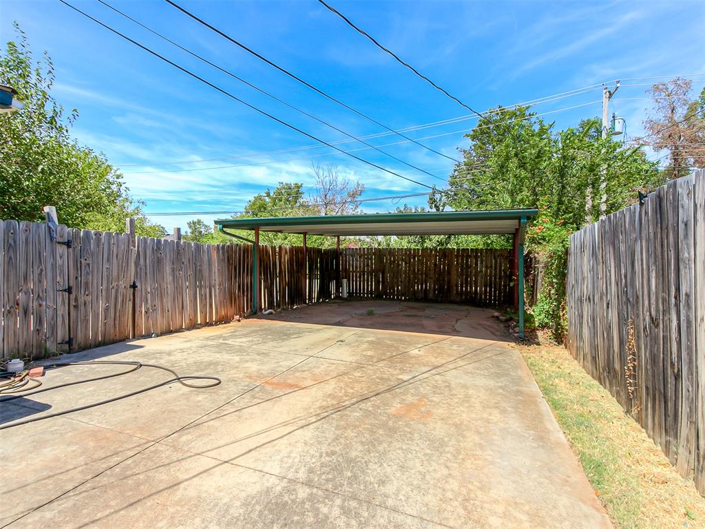 2765 NW 21st Street