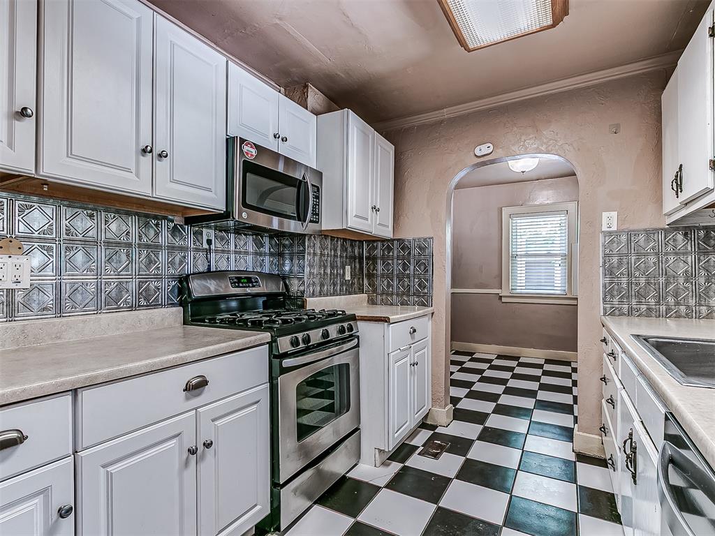 2765 NW 21st Street