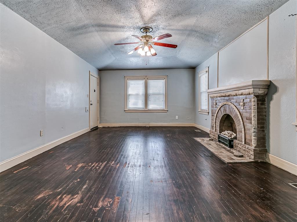 2765 NW 21st Street