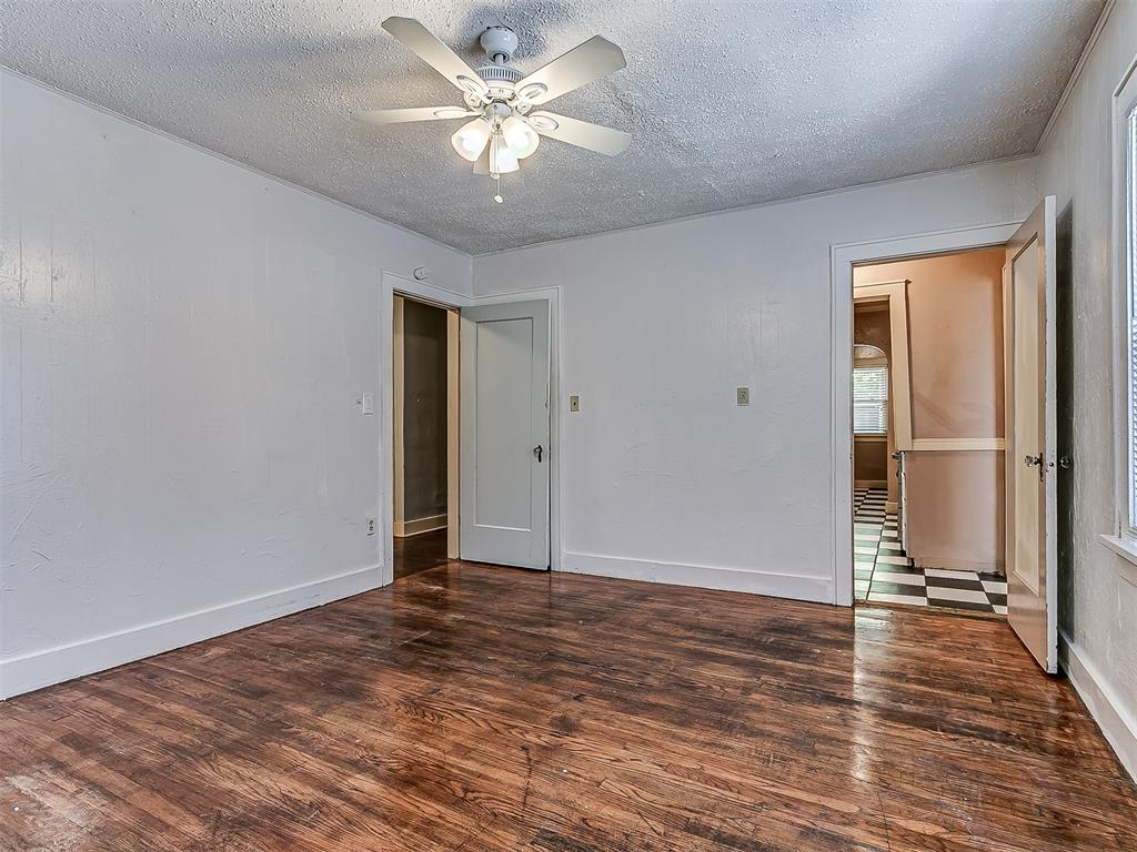 2765 NW 21st Street