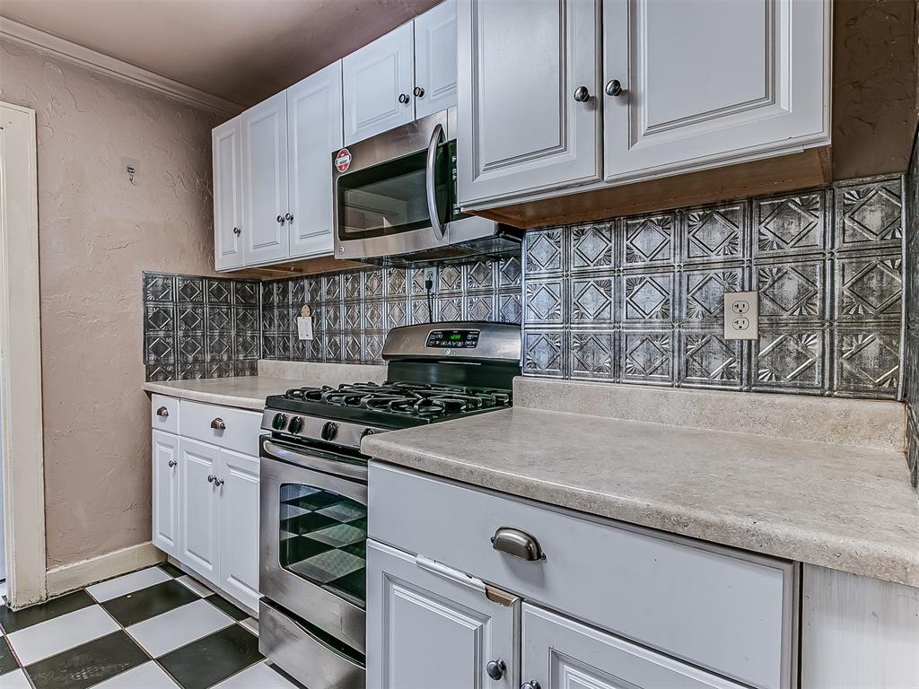 2765 NW 21st Street