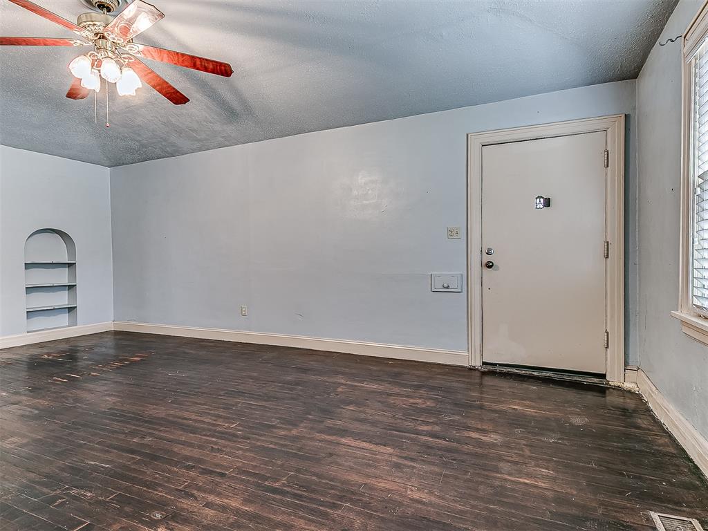 2765 NW 21st Street