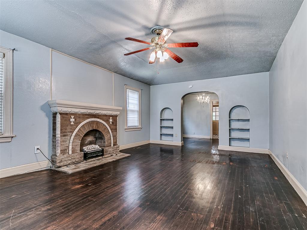 2765 NW 21st Street