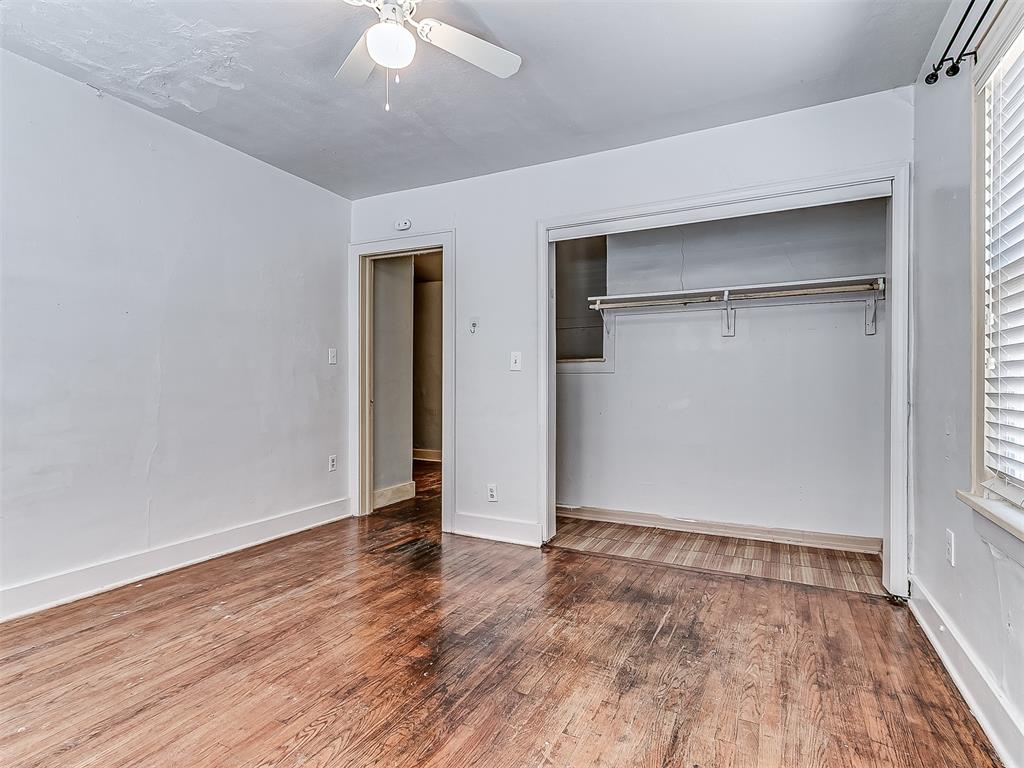 2765 NW 21st Street