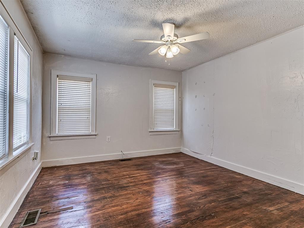 2765 NW 21st Street