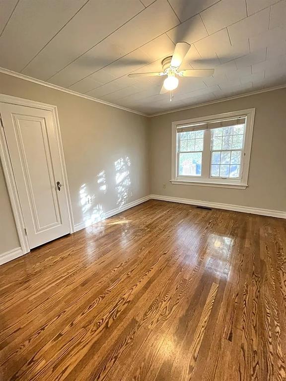3400 NW 22nd Street