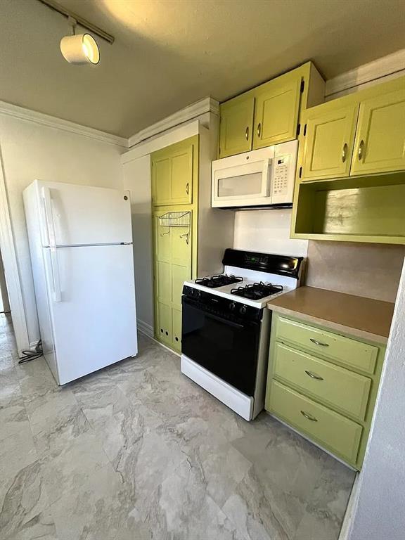 3400 NW 22nd Street