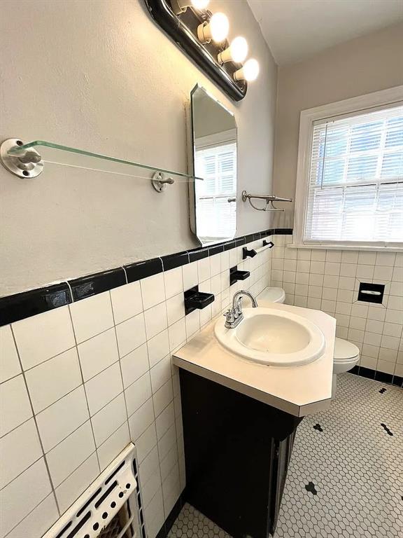3400 NW 22nd Street