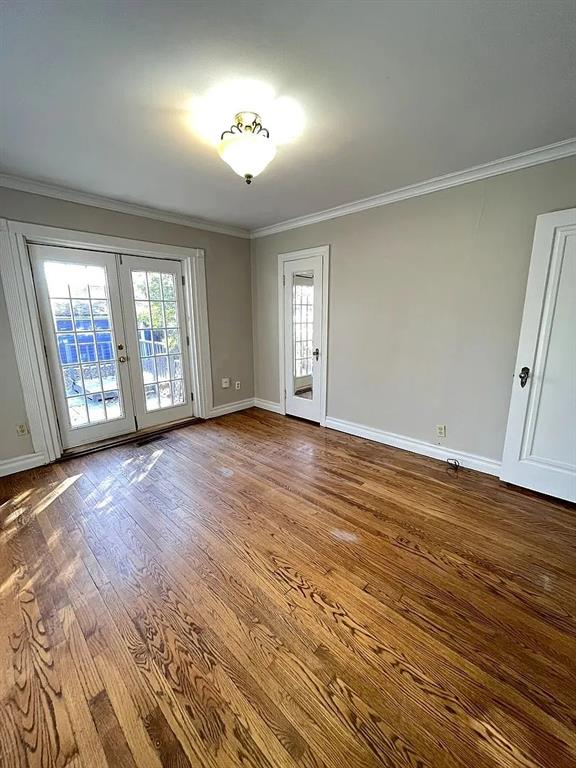 3400 NW 22nd Street