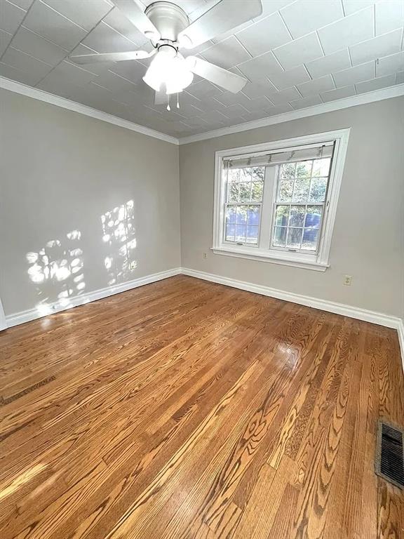 3400 NW 22nd Street