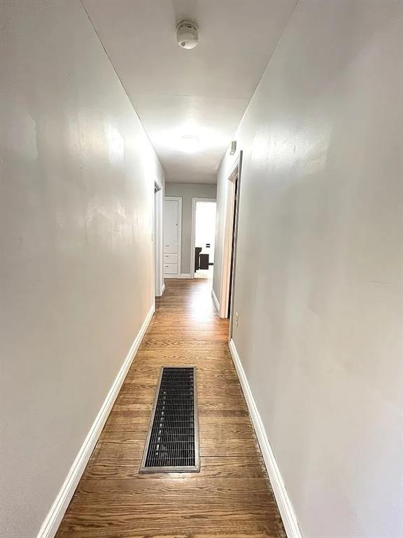 3400 NW 22nd Street