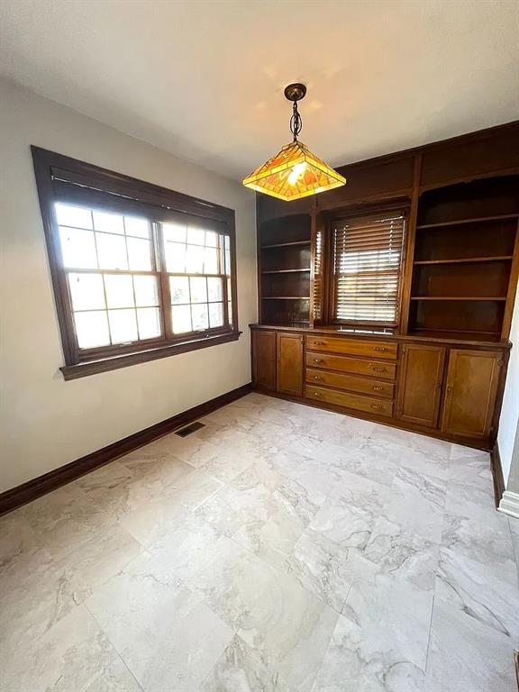 3400 NW 22nd Street