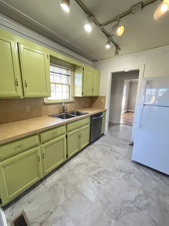 3400 NW 22nd Street