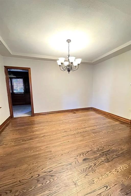 3400 NW 22nd Street