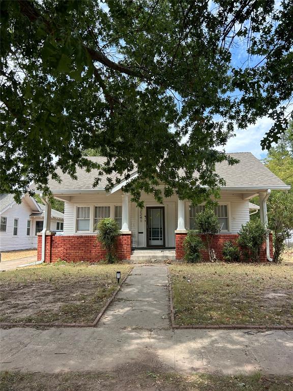 2241 NW 18th Street