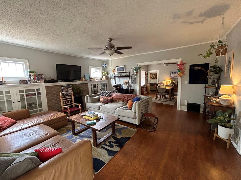 2241 NW 18th Street