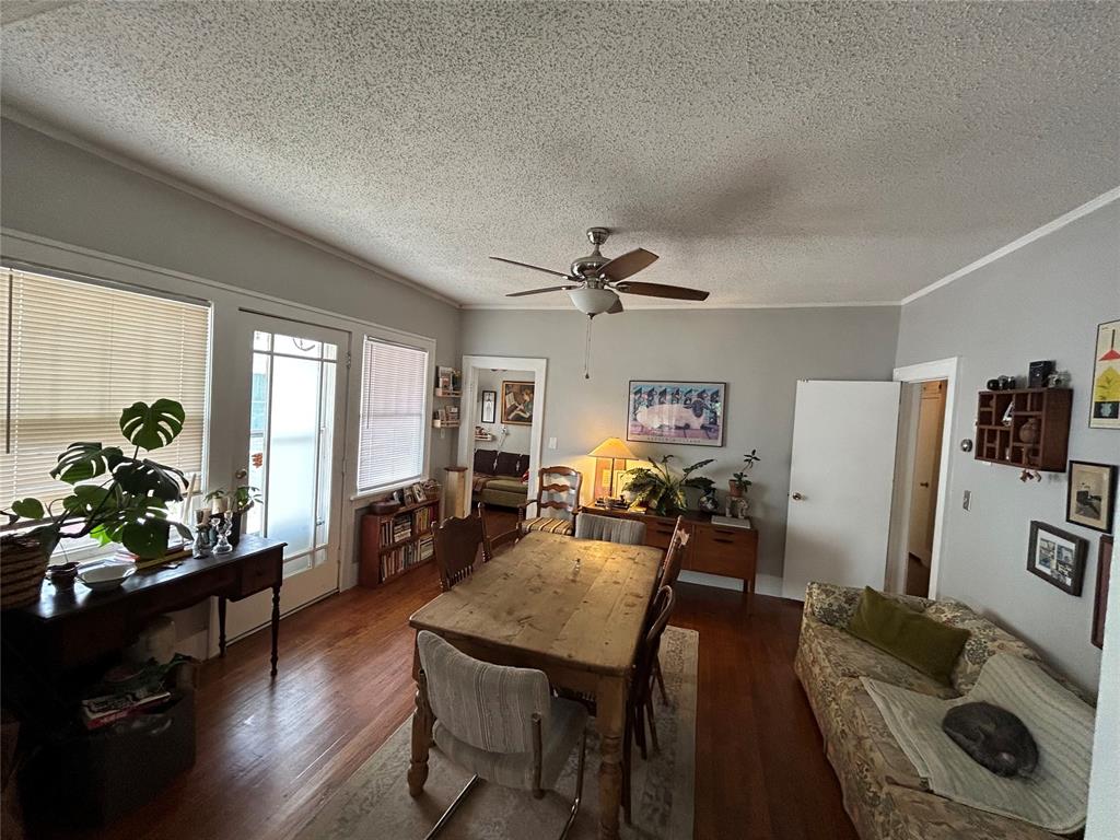 2241 NW 18th Street