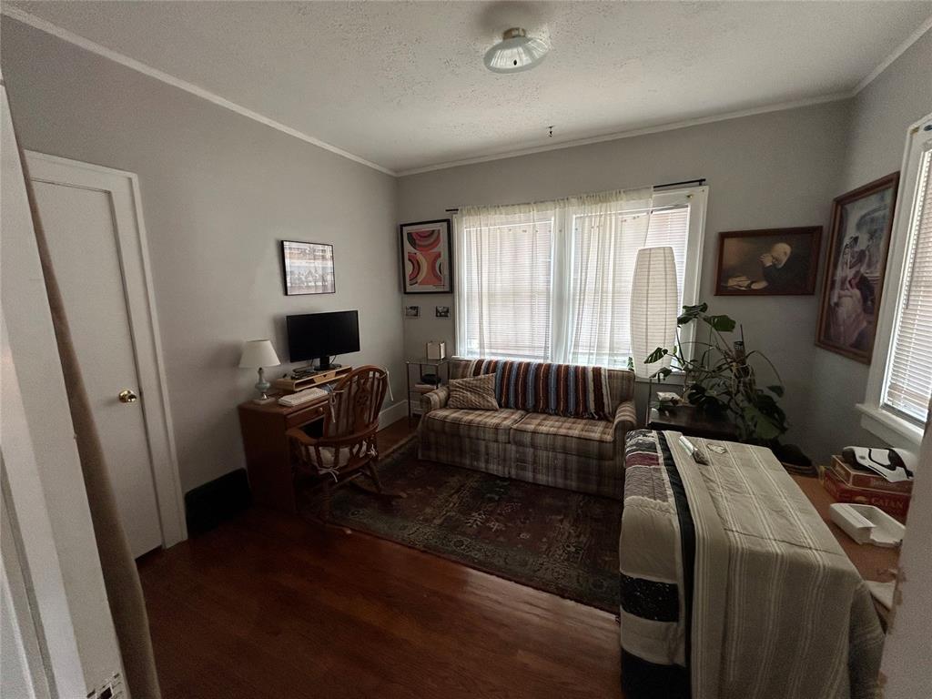 2241 NW 18th Street