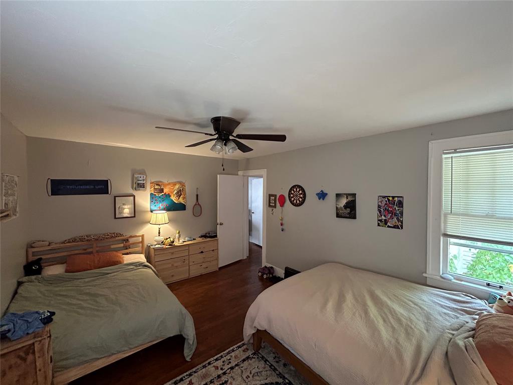 2241 NW 18th Street