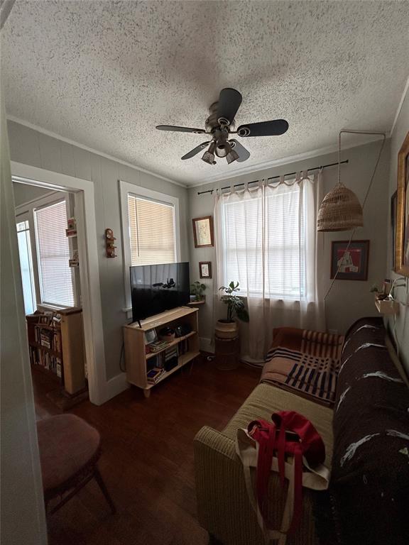 2241 NW 18th Street
