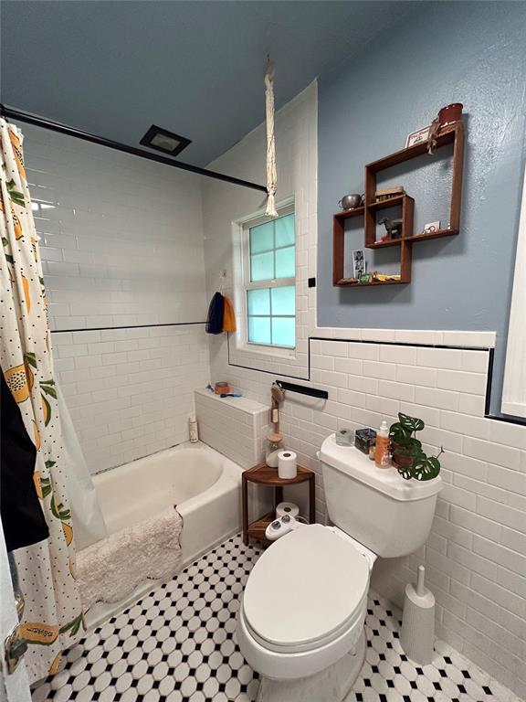 2241 NW 18th Street