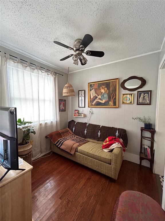 2241 NW 18th Street