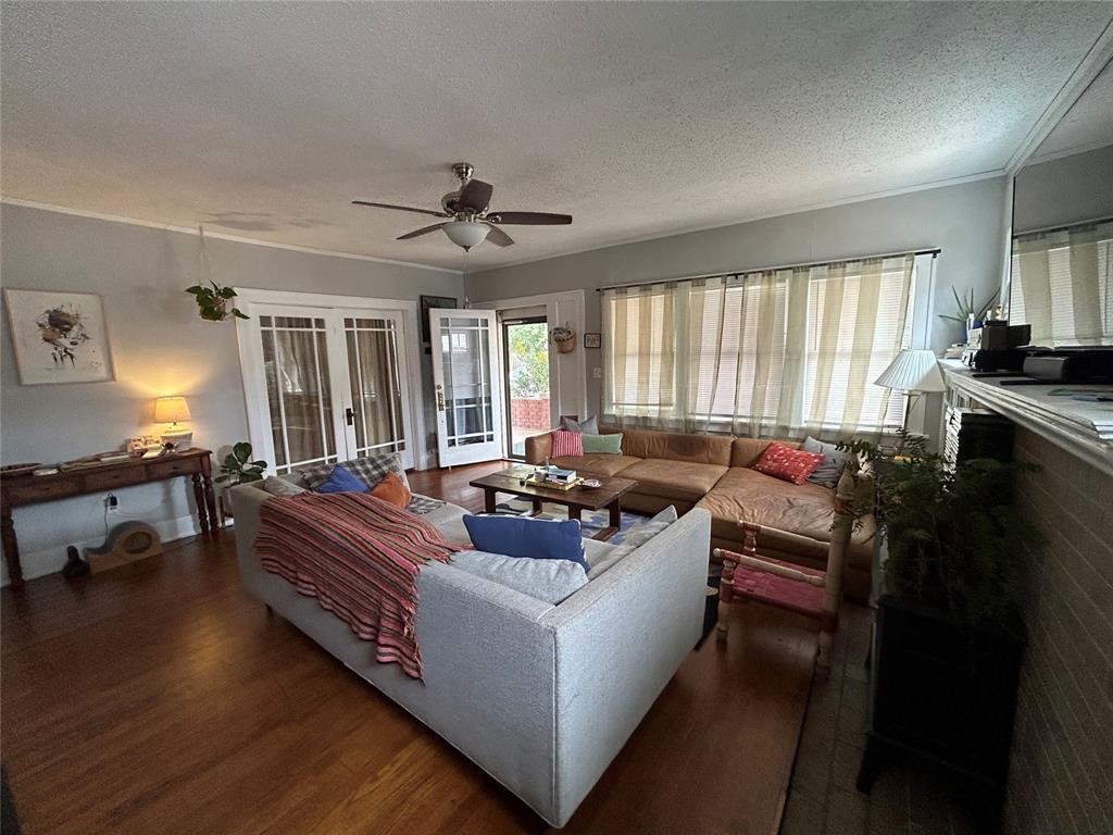 2241 NW 18th Street