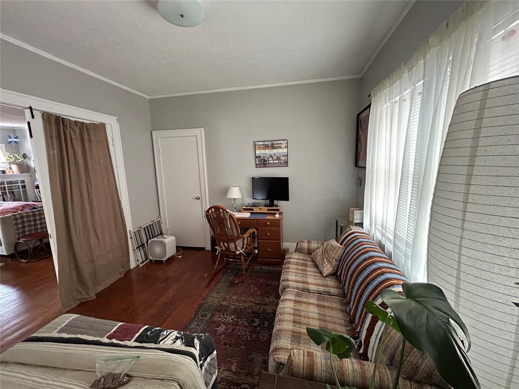 2241 NW 18th Street