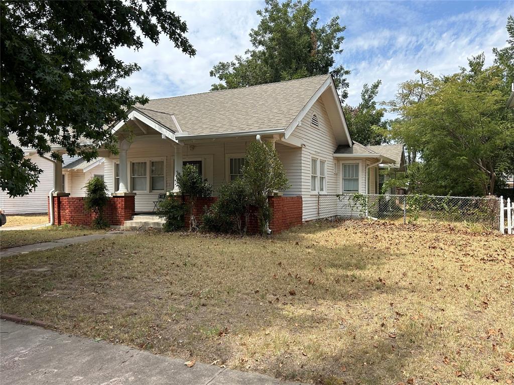 2241 NW 18th Street