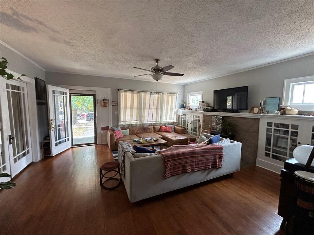 2241 NW 18th Street