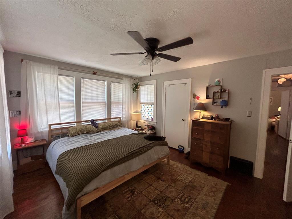 2241 NW 18th Street