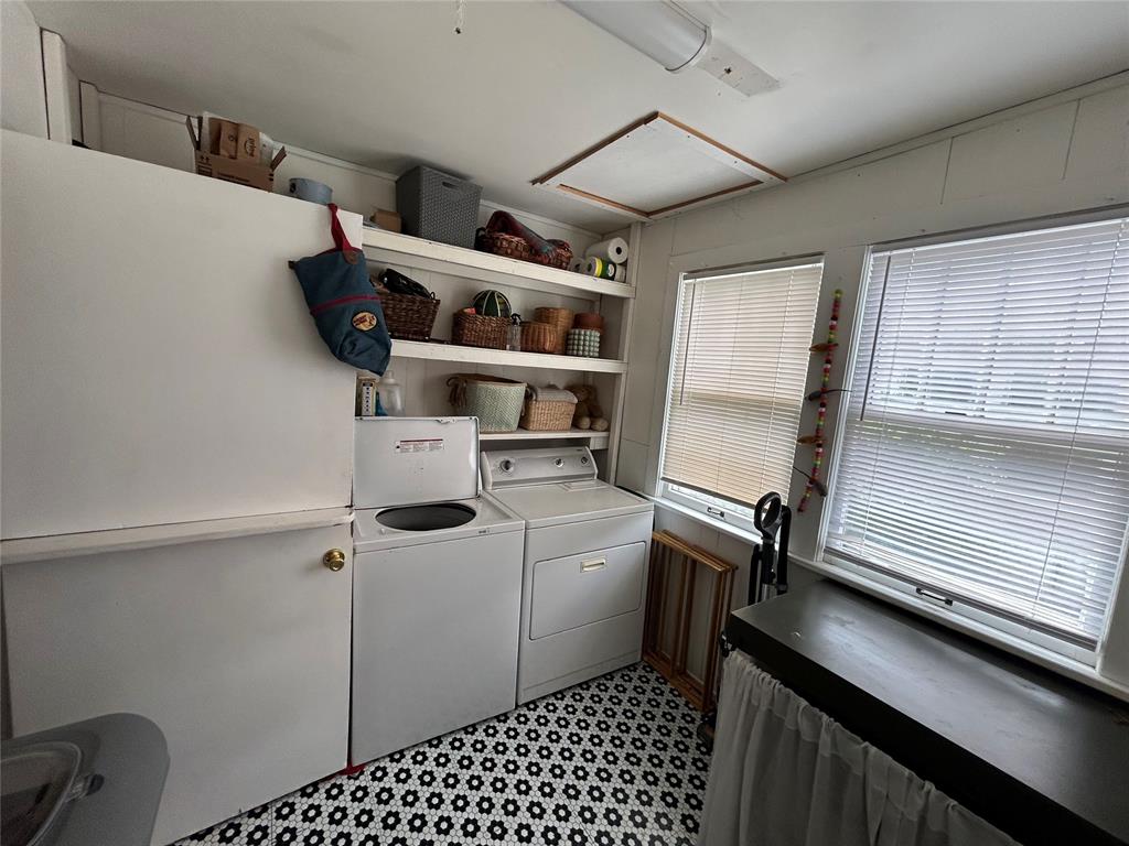 2241 NW 18th Street