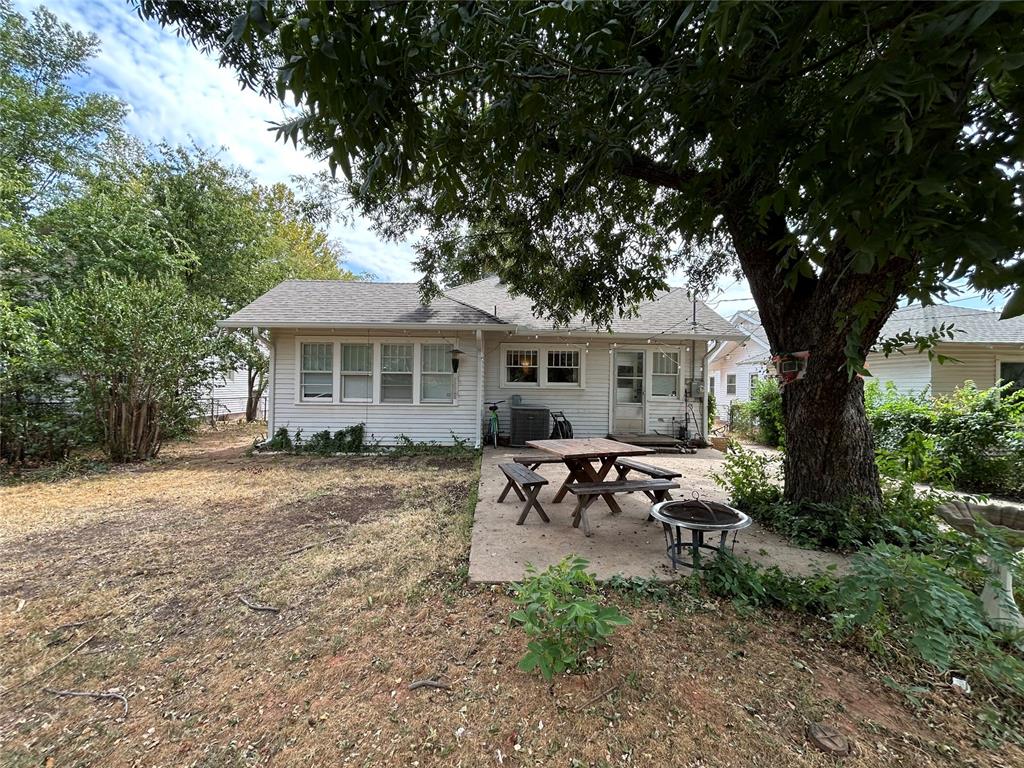 2241 NW 18th Street